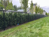 Essential Maintenance Tips for Your Chain Link Fence