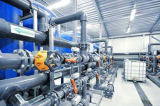 Water Heater Installation in Naples FL: What You Need to Know and How to Handle Repairs