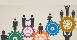 Emerging Trends in Engineering Education