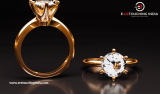 What You Need to Know About Interactive 3D Product Visualization