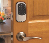 Securing The Future: 7 Home Security Trends to Follow in 2023