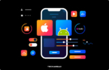 The Essential Checklist Before Hiring an App Development Company