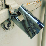 Effective Door Locks Maintenance: 5 Tips to Consider