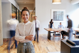 Great Ways to Stand Out in Your Job Search