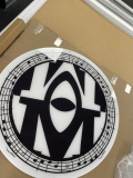 Custom Acrylic Signs: Enhancing Brand Identity in North Haven
