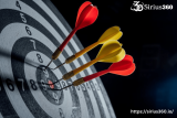 Unlocking DevSecOps Potential: The Power of Detailed Dashboards