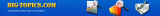 Learn About The Major Benefits Of Cloud Computing