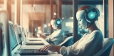 Revolutionize Your Business with Call Centre Automation