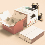 Bulk Cosmetic Packaging Boxes: How to Get the Best Value for Money