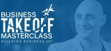 Personal Growth In Business Is Vital Throughout Developing Your Success