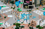 A Guide to AI Video Analytics: Applications and Opportunities