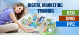 Digital Marketing Course in Delhi