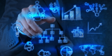 Digitally Delivered Services Market Strategies and Forecast Till, 2018-2026: Coherent Market Insights