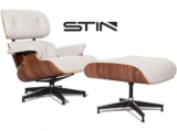 Find the Best Eames Lounge Chair Online at an affordable price