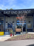 Why Regular Exterior Sign Maintenance is Key for Raleigh Businesses