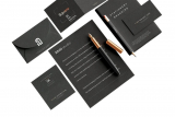 Get a Business Card design That’s Aid to expand your Business