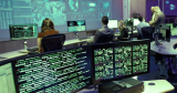 Advancements In The Global C4ISR Market Outlook: Ken Research