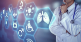 Top 7 Popular Types of Software Used in Healthcare