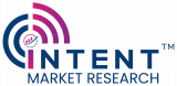 Driving Forces and Future Trends: A Comprehensive Analysis of the Polymeric Adsorbents Market
