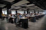 Building a better customer support system