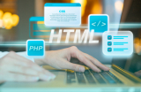 How Custom Java Development Services Can Enhance Your Web Applications?