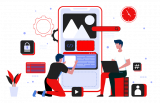 10 Reasons Why Brands Need Technology Modernization