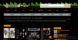 Free vs. Paid VPNs for Music Torrenting in 2024: Which Should You Use?