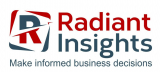 Recovered Packaging Market Size, Status and Global Forecast, 2018-2025