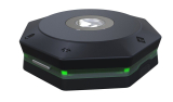 Exploring the Narcotics Scanner Market: A Comprehensive Analysis