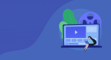 OTT applications: A Complete Guide for Video Operators in 2021