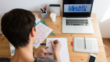 Impact Of Technology On Education