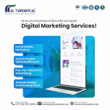 Understanding the Effectiveness of Social Media Marketing for Businesses in Abu Dhabi
