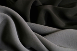 Growing Demand: Plant-Based Polyester Fiber Market Set to Flourish