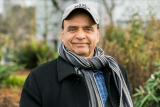 Know About Rajinder Singh Mann Surrey, British Columbia, Canada