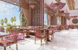 Restaurant Design Guide & Interior Design