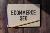 E-commerce SEO Packages Built to Convert