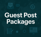 The Future of Guest Post Services in 2026