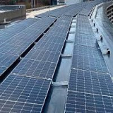 Are solar panels worth it in Glasgow?