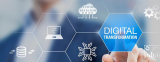 Image Processing Services: Transforming Visual Data in the Digital Age