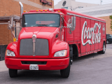 Why More Brands Are Investing in Truck Wraps in San Jose