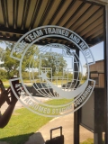 Why Vinyl Stickers Are Perfect for Branding and Promotions in Warner Robins