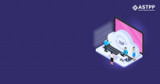 How Telecom Billing Solutions Can Drive Success in the VoIP Industry ?