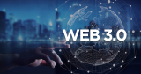 Revolutionizing the Digital Landscape: Introducing Web 3.0 – The Future of Decentralized Connectivity
