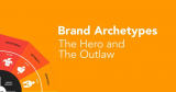 Beyond the literal meaning of the words used to describe them, brand archetypes carry greater significance.