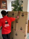 DIY vs. Full-Service Movers: Where to Save and Where to Spend