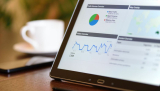 Why does the Hospitality Industry need Management Software?