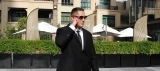 Elevating Event Security: The Role of Bouncer Supply Companies in Dubai