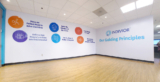 What Should Modern Brands Know About Business Signs Charlotte NC?