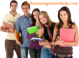 Professional UK experts deal with your essay writings in the best possible way
