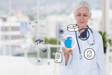 How eCOA Software is Driving Innovation in Digital Health